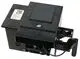 SYR-Steuerung-komplett-zum-All-in-One-Connect-3228-00-910 gallery number 1